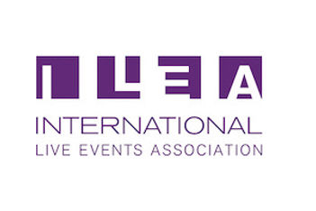 ILEA logo new