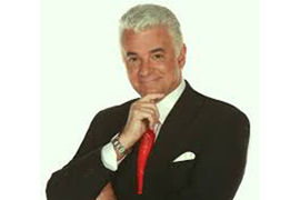 john hurley