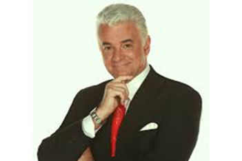john hurley