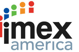 imex america 2017
