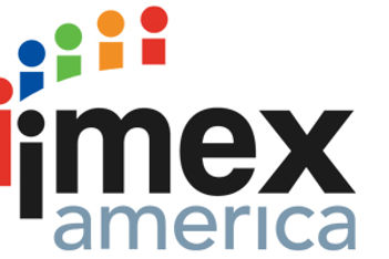 imex america 2017