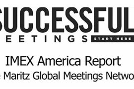 imex maritz