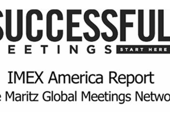 imex maritz