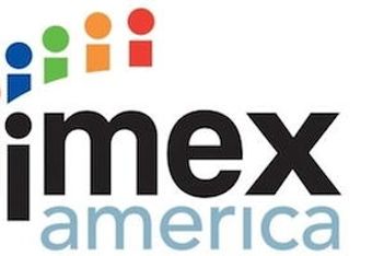 IMEX America Logo 1
