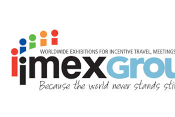 SITE Honors IMEX Group with Richard Ross Award