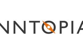 inntopia logo