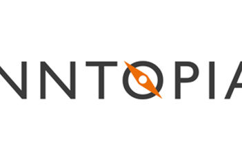 inntopia logo