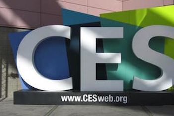 MPI to Offer Behind the Scenes Looks at CES, SXSW