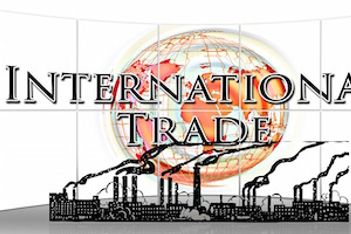International Trade
