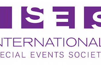 ISES Names New Class of Certified Special Events Professionals