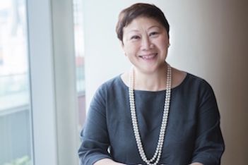 PCMA Names 2017 Chairman's Award Winner