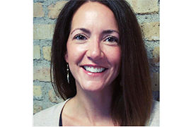 BCD M&E Launches Self-Serve Meetings-Booking Tool