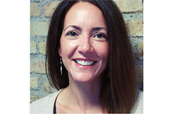 BCD M&E Launches Self-Serve Meetings-Booking Tool