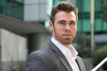 jeff-butler-speaker