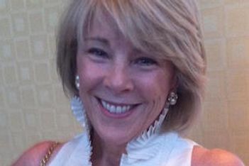 Cruise Meetings Pioneer Jo Kling Retires From Landry & Kling
