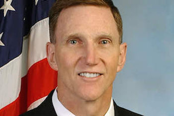 TSA Administrator John Pistole Announces Retirement
