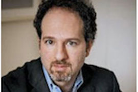 SMU Keynoter Sees Easier Times Ahead for Business Travel