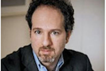 SMU Keynoter Sees Easier Times Ahead for Business Travel