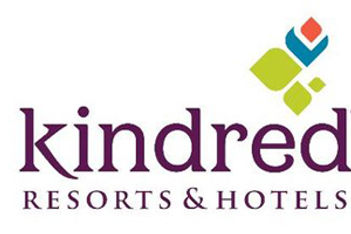 Kindred Resorts & Hotels Adds Five New Properties to Portfolio