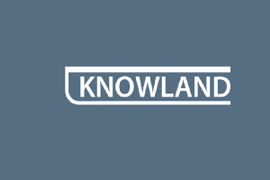 Knowland to Acquire Meeting Intelligence From Amadeus