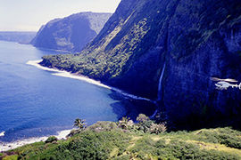 kohala coast (2)