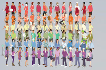 LGBT Meeting Professionals Association Announces First Event