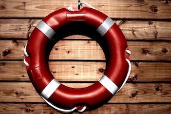 New Event Insurance Product Funds Refunds to Attendees Who Can’t Attend