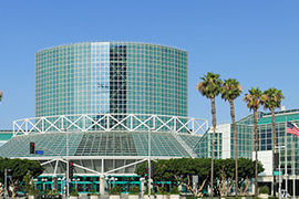 los-angeles-convention-center