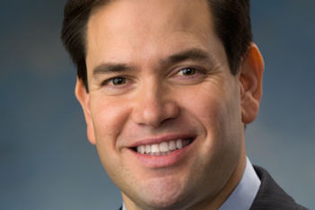 Congress Proposes Travel Ban in Response to Ebola