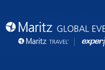 Maritz Travel, Experient Rebrand as Maritz Global Events