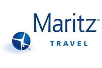 Maritz Launches Global Meetings Network