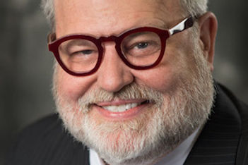 American Bar Association Names New Head of Meetings, Travel Group