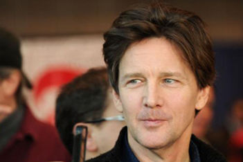 andrew mccarthy