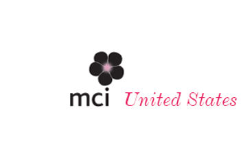 MCI Group Merges With Coulter to Form MCI USA
