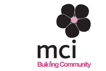 Merger with Coulter Companies Brings MCI Group to U.S.