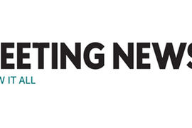 meeting news logo - 370