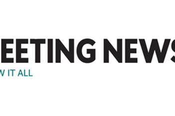 meeting news logo - 370