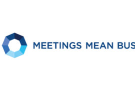 DMC Community Adds Voice to Meetings Mean Business Coalition