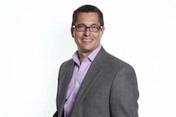 MPI Names New Chief Operations Officer