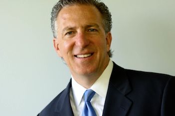 Spear One Buys Sunbelt Motivation