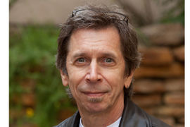 Mike Shea, the Maestro of South by Southwest