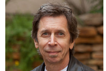 Mike Shea, the Maestro of South by Southwest