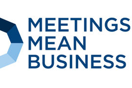 Op-Ed: Meetings Done Right
