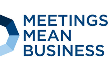Op-Ed: Meetings Done Right