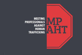 meeting planners against human trafficking 
