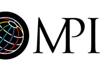 mpi-logo - 370