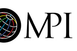 mpi-logo - 370