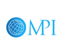 MPI Hires From Within for COO Position