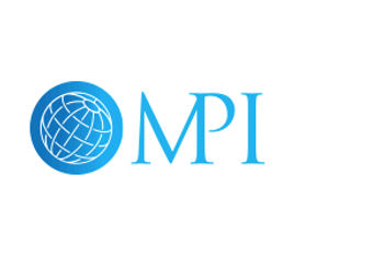 MPI Hires From Within for COO Position