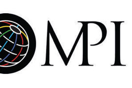 MPI Launches New Membership Model